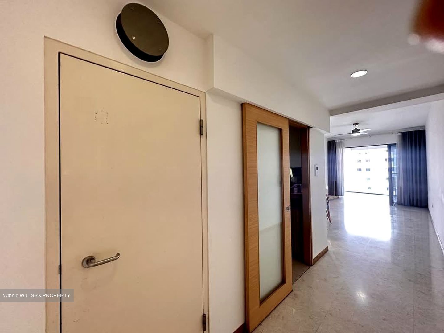Cityscape @ Farrer Park (D8), Condominium #591539631